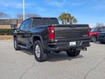 2023 Silverado 2500HD Thumbnail 7