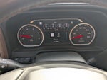 2023 Silverado 2500HD Thumbnail 19