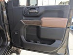 2023 Silverado 2500HD Thumbnail 31
