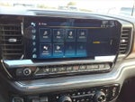 2024 Silverado 2500HD Thumbnail 19