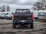 2024 Silverado 2500HD Thumbnail 6