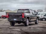 2024 Silverado 2500HD Thumbnail 7