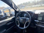 2024 Silverado 2500HD Thumbnail 10