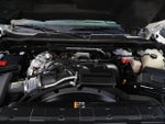 2024 Silverado 2500HD Thumbnail 5