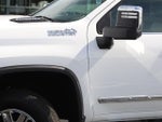 2024 Silverado 2500HD Thumbnail 7
