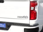 2024 Silverado 2500HD Thumbnail 12