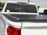 2024 Silverado 2500HD Thumbnail 15