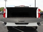 2024 Silverado 2500HD Thumbnail 16