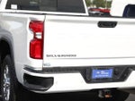 2024 Silverado 2500HD Thumbnail 17