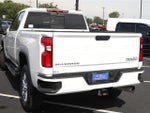 2024 Silverado 2500HD Thumbnail 18