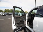 2024 Silverado 2500HD Thumbnail 20