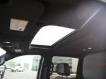 2024 Silverado 2500HD Thumbnail 21