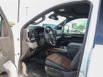 2024 Silverado 2500HD Thumbnail 22