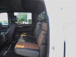2024 Silverado 2500HD Thumbnail 24