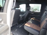 2024 Silverado 2500HD Thumbnail 25