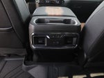2024 Silverado 2500HD Thumbnail 26