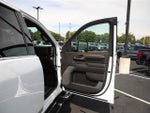 2024 Silverado 2500HD Thumbnail 27