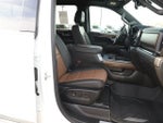 2024 Silverado 2500HD Thumbnail 28