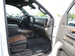 2024 Silverado 2500HD Thumbnail 29