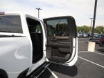 2024 Silverado 2500HD Thumbnail 30