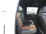 2024 Silverado 2500HD Thumbnail 31