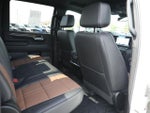 2024 Silverado 2500HD Thumbnail 32