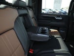 2024 Silverado 2500HD Thumbnail 33