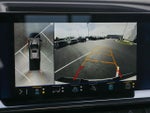2024 Silverado 2500HD Thumbnail 34