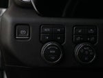 2024 Silverado 2500HD Thumbnail 35