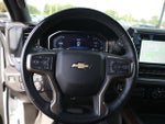 2024 Silverado 2500HD Thumbnail 36