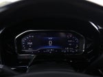 2024 Silverado 2500HD Thumbnail 37
