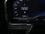 2024 Silverado 2500HD Thumbnail 38