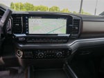 2024 Silverado 2500HD Thumbnail 39