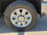 2024 Silverado 2500HD Thumbnail 6