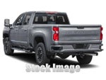 2024 Silverado 2500HD Thumbnail 20