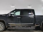 2024 Silverado 2500HD Thumbnail 2