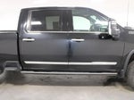 2024 Silverado 2500HD Thumbnail 10