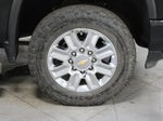 2024 Silverado 2500HD Thumbnail 15
