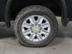 2024 Silverado 2500HD Thumbnail 20