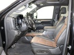 2024 Silverado 2500HD Thumbnail 23