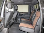 2024 Silverado 2500HD Thumbnail 26