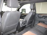 2024 Silverado 2500HD Thumbnail 27