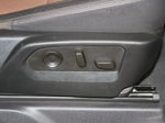 2024 Silverado 2500HD Thumbnail 28
