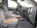 2024 Silverado 2500HD Thumbnail 29