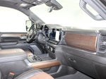 2024 Silverado 2500HD Thumbnail 30