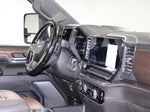 2024 Silverado 2500HD Thumbnail 31