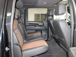 2024 Silverado 2500HD Thumbnail 32