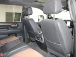 2024 Silverado 2500HD Thumbnail 33