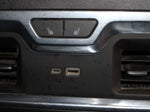 2024 Silverado 2500HD Thumbnail 34
