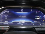 2024 Silverado 2500HD Thumbnail 35